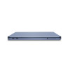 Kensington Filtro de privacidade para MacBook Neo 13 polegadas (2026) 629091