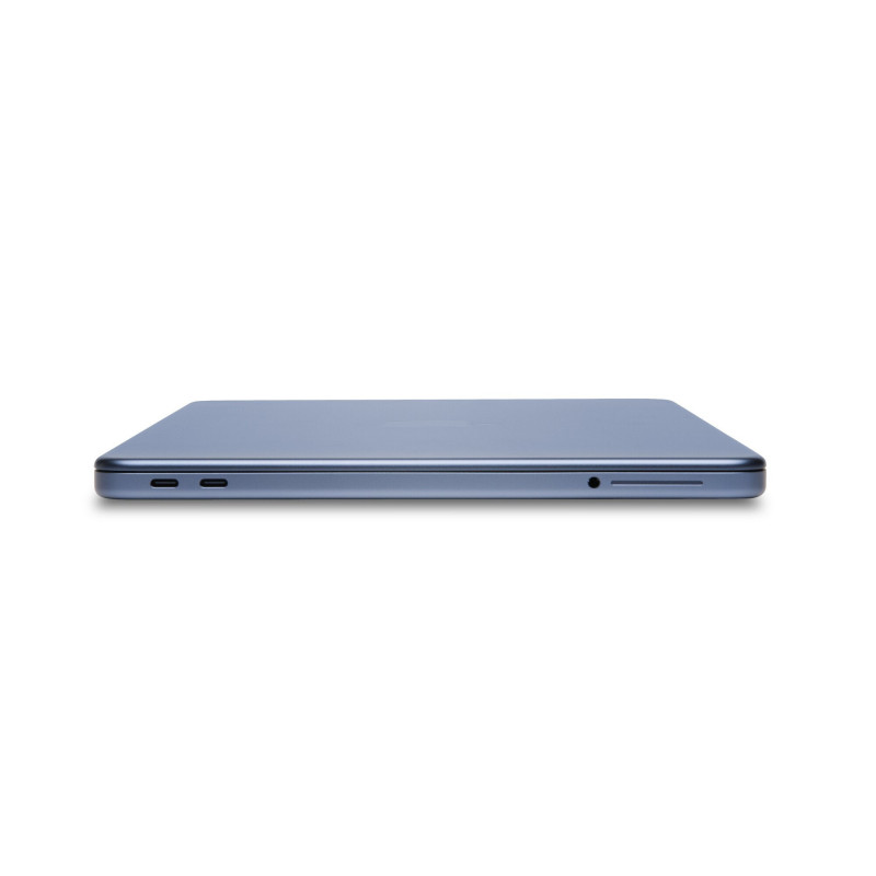 Kensington Filtro de privacidade para MacBook Neo 13 polegadas (2026) 629091