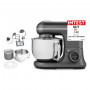 Robot de cozinha digital 3 em 1 Medion LIFE MD18430g (50076310)
