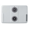 Arca frigorífica termoelétrica MEDION MD13102 TC45 40L cinzento - arrefece e aquece, 12V/220-240V/5V USB 50078386