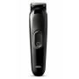 Braun All-in-One Style Kit MGK3420 Conjunto multigrooming, aparador de precisão para barba e cabelo 4210201446774