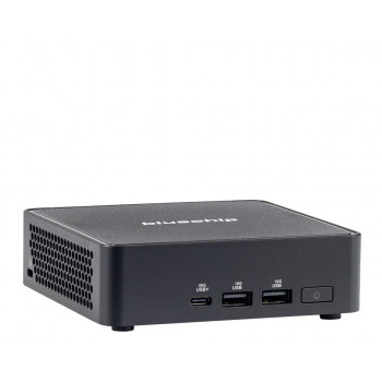 bluechip BUSINESSline L15101a Green PC KZA114588