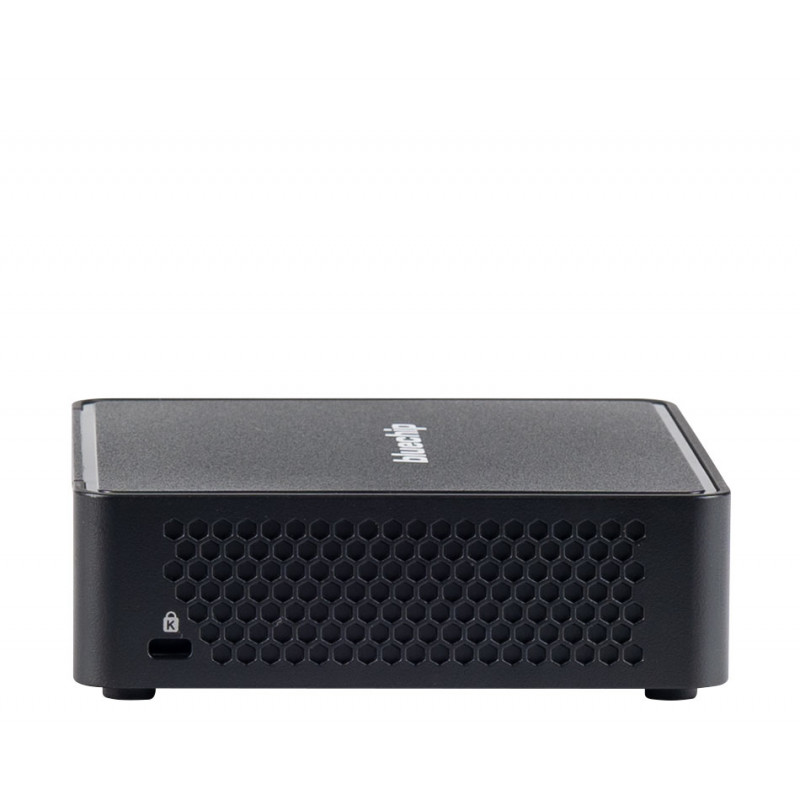 bluechip BUSINESSline L15101a Green PC KZA114588