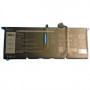 Dell G7GV0 bateria de iões de lítio para portátil 4 células 52Wh