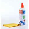 Spray de limpeza universal de superfícies Peach 500 ml
