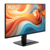 MSI PRO MP242 E14A Monitor IPS Full HD de 23,8 polegadas