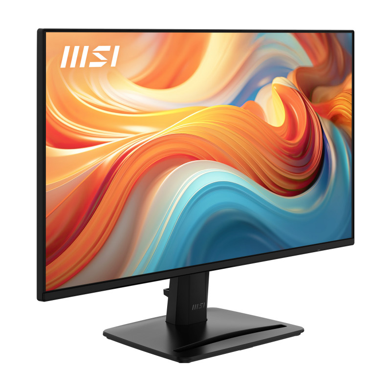 MSI PRO MP242 E14A Monitor IPS Full HD de 23,8 polegadas