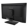 ASUS NUC 16 Pro RNUC16GDKU7684N2 Mini-PC, Intel Core Ultra 7 356H, 32GB RAM, 1TB SSD, Wi-Fi 6E, preto 90AS00Q1-M002L0
