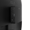 ASUS NUC 16 Pro RNUC16GDKU7684N2 Mini-PC, Intel Core Ultra 7 356H, 32GB RAM, 1TB SSD, Wi-Fi 6E, preto 90AS00Q1-M002L0