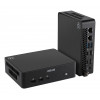 ASUS NUC 16 Pro RNUC16GDKU7684N2 Mini-PC, Intel Core Ultra 7 356H, 32GB RAM, 1TB SSD, Wi-Fi 6E, preto 90AS00Q1-M002L0