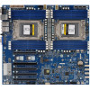 GIGABYTE MZ72-HB2 (Rev. 3) Placa-mãe de servidor AMD EPYC E-ATX 9MZ72HB2NR-00-3
