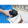 Canon RF-S 10-18mm F4.5-6.3 IS STM objetiva