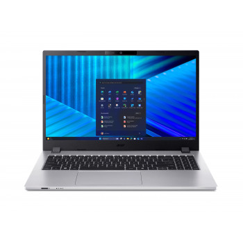 Acer TravelMate P2 TMP215-55-G2-TCO-5346 portátil, Intel Core Ultra 5 115U, 16 GB RAM, 512 GB SSD, Windows 11 Pro Education NX.BLREG.003