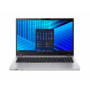 Acer TravelMate P2 TMP215-55-G2-TCO-5346 portátil, Intel Core Ultra 5 115U, 16 GB RAM, 512 GB SSD, Windows 11 Pro Education NX.BLREG.003