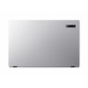 Acer TravelMate P2 TMP215-55-G2-TCO-5346 portátil, Intel Core Ultra 5 115U, 16 GB RAM, 512 GB SSD, Windows 11 Pro Education NX.BLREG.003