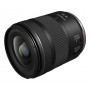 Canon RF 16-28mm F2.8 IS STM Objetiva 6906C005
