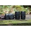 Canon RF 16-28mm F2.8 IS STM Objetiva 6906C005