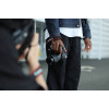 Canon RF 16-28mm F2.8 IS STM Objetiva 6906C005