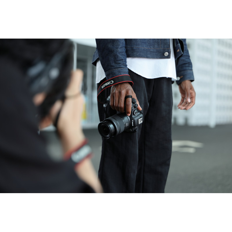 Canon RF 16-28mm F2.8 IS STM Objetiva 6906C005