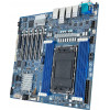 GIGABYTE MS03-6L0 placa-mãe de servidor ATX LGA4677 Intel Xeon Scalable DDR5 bulk (9MS036L0NR-000-3)