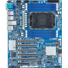 GIGABYTE MS03-6L0 placa-mãe de servidor ATX LGA4677 Intel Xeon Scalable DDR5 bulk (9MS036L0NR-000-3)