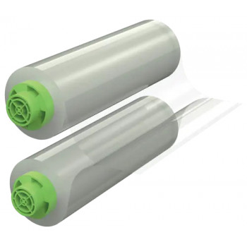 Películas de plastificação brilhantes GBC A4 100 mícron (pack de 100) 4410078
