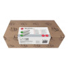 Películas de plastificação brilhantes GBC A4 100 mícron (pack de 100) 4410078
