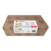 GBC rolo de plastificar A4 brilhante 125 mícron 25m 4410079