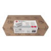 GBC A4 plastificadoras brilhantes 150 micron pack de 100 4410080