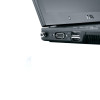 Dell Kensington ClickSafe Cabo de Segurança para Latitude, OptiPlex, Vostro, XPS - 1,8 m, Fecho de Chave, Preto/Prateado (6DK21)