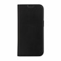 dbramante1928 Oslo capa folio TPU para Apple iPhone 15 Plus – preto OS67BL001838