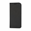 dbramante1928 Oslo capa folio TPU para Apple iPhone 15 Plus – preto OS67BL001838