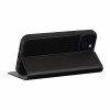 dbramante1928 Oslo capa folio TPU para Apple iPhone 15 Plus – preto OS67BL001838