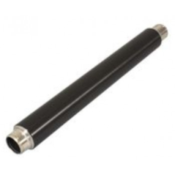 Ricoh AE011103 Rolo de fusão para série Aficio MP 4000/5000, 40 mm de diâmetro, revestimento de 0,4 mm