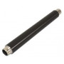Ricoh AE011103 Rolo de fusão para série Aficio MP 4000/5000, 40 mm de diâmetro, revestimento de 0,4 mm