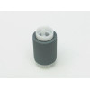CoreParts Unidade de fusão para HP LaserJet Enterprise M601 M602 M603 M604 M605 M606 (MUXMSP-00100)