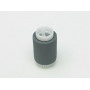 CoreParts Unidade de fusão para HP LaserJet Enterprise M601 M602 M603 M604 M605 M606 (MUXMSP-00100)