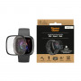 Proteção de ecrã PanzerGlass para Fitbit Sense 2 preto PanzerGlass 3667