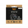 Proteção de ecrã PanzerGlass para Fitbit Sense 2 preto PanzerGlass 3667