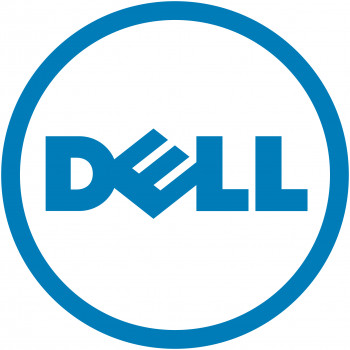 DELL 1VX1H-RFB bateria 42Whr 3 células