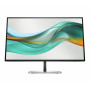 Monitor HP Series 5 Pro 27 polegadas QHD (9E0G5E9)