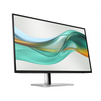 Monitor HP Series 5 Pro 27 polegadas QHD (9E0G5E9)