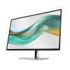 Monitor HP Series 5 Pro 27 polegadas QHD (9E0G5E9)