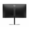 Monitor HP Series 5 Pro 27 polegadas QHD (9E0G5E9)