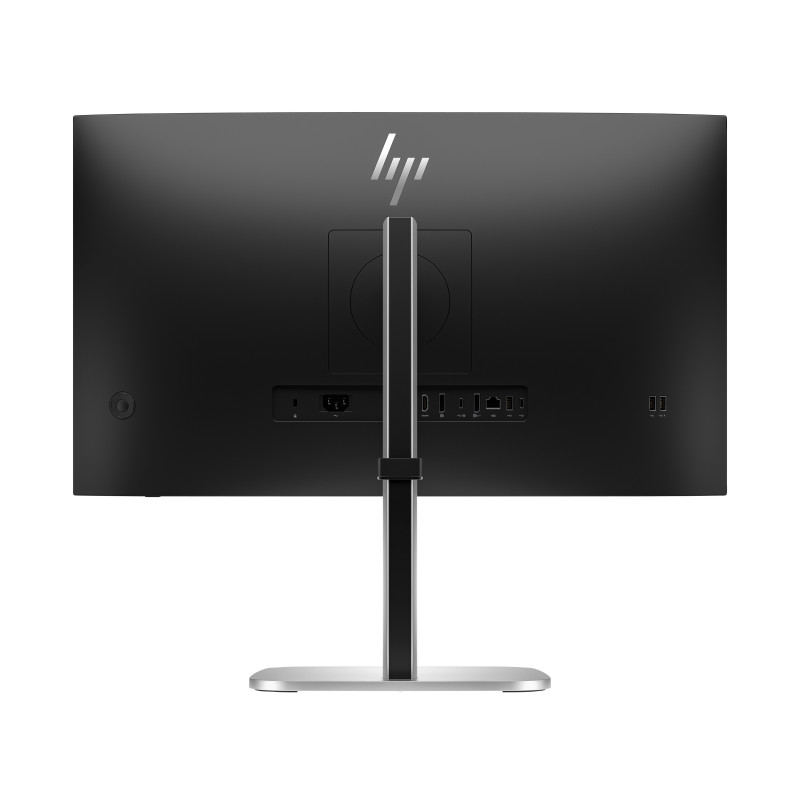 Monitor HP Series 5 Pro 27 polegadas QHD (9E0G5E9)