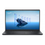 Portátil Dell Pro 15 Essential - Intel Core i7-1355U, 16GB RAM, 1TB SSD, 15,6 polegadas FHD, Windows 11 Pro, preto PV15250_RPLU_008_P8L