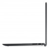 Portátil Dell Pro 15 Essential - Intel Core i7-1355U, 16GB RAM, 1TB SSD, 15,6 polegadas FHD, Windows 11 Pro, preto PV15250_RPLU_008_P8L