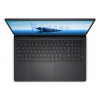 Portátil Dell Pro 15 Essential - Intel Core i7-1355U, 16GB RAM, 1TB SSD, 15,6 polegadas FHD, Windows 11 Pro, preto PV15250_RPLU_008_P8L