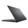 Portátil Dell Pro 15 Essential - Intel Core i7-1355U, 16GB RAM, 1TB SSD, 15,6 polegadas FHD, Windows 11 Pro, preto PV15250_RPLU_008_P8L