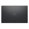 Portátil Dell Pro 15 Essential - Intel Core i7-1355U, 16GB RAM, 1TB SSD, 15,6 polegadas FHD, Windows 11 Pro, preto PV15250_RPLU_008_P8L